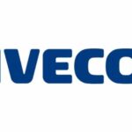 IVECO-filter