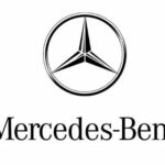 Mercedes-Benz-filter