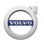 Volvo-filter