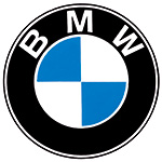 BMW filter