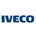 IVECO filter