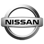 NISSAN filter