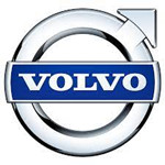Volvo filter