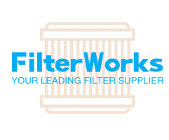 FilterWorks – Your Trusted Quality Filters Supplier in China